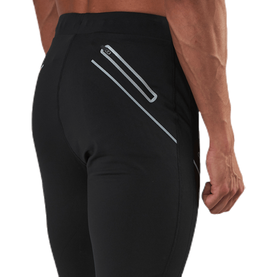 ADV Essence Wind Tights Black