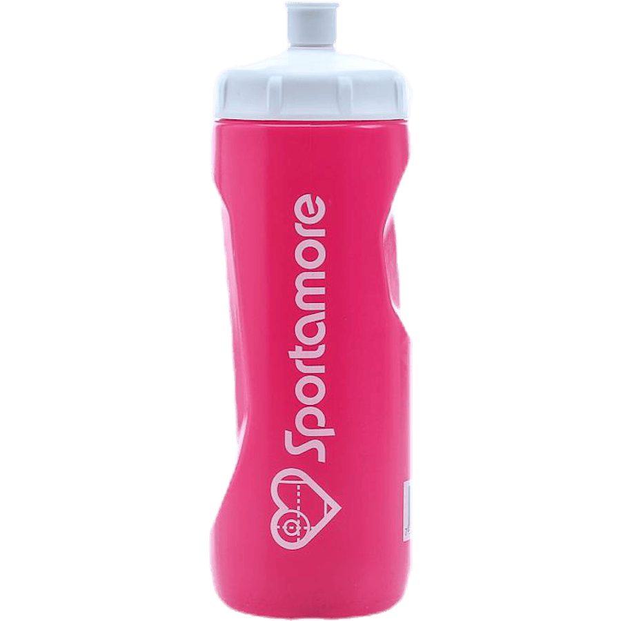 Bottle 500 Pink
