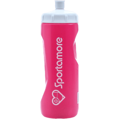Bottle 500 Pink