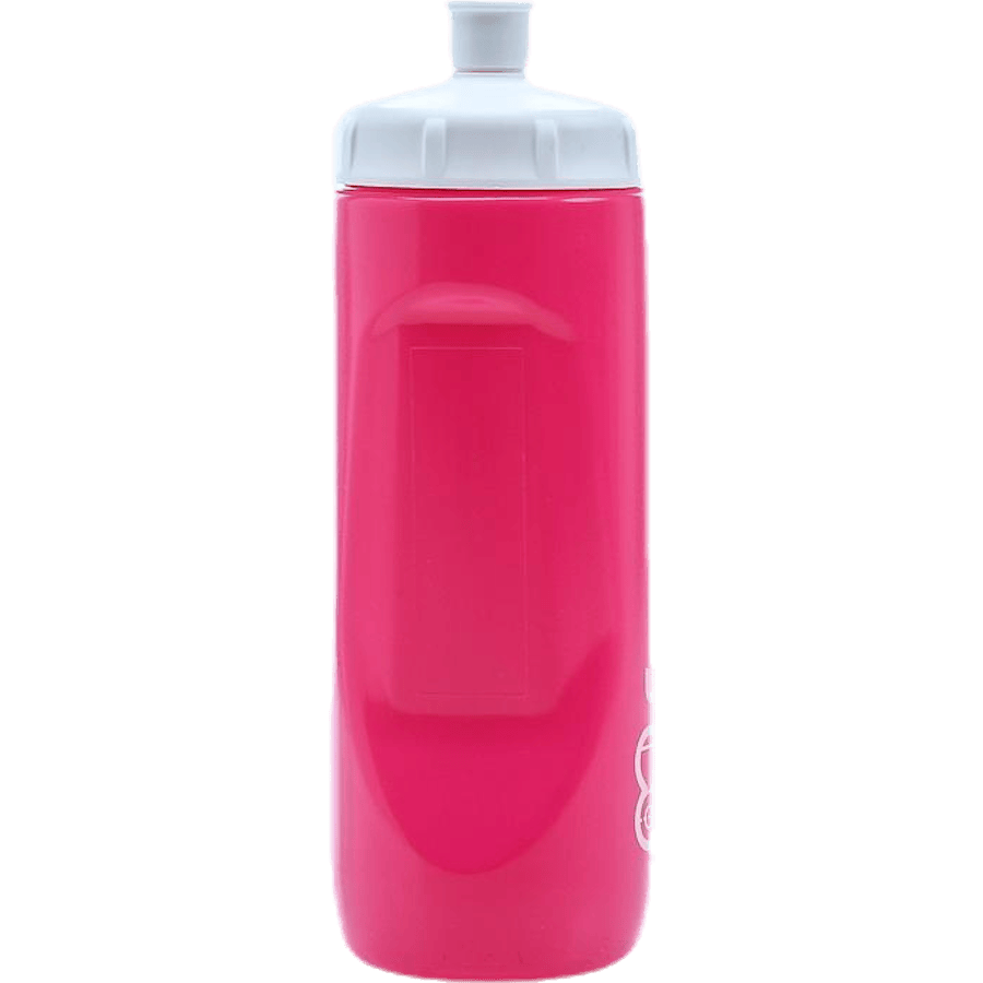 Bottle 500 Pink
