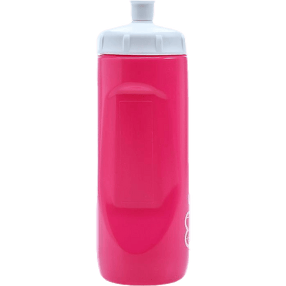 Bottle 500 Pink
