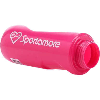 Bottle 500 Pink