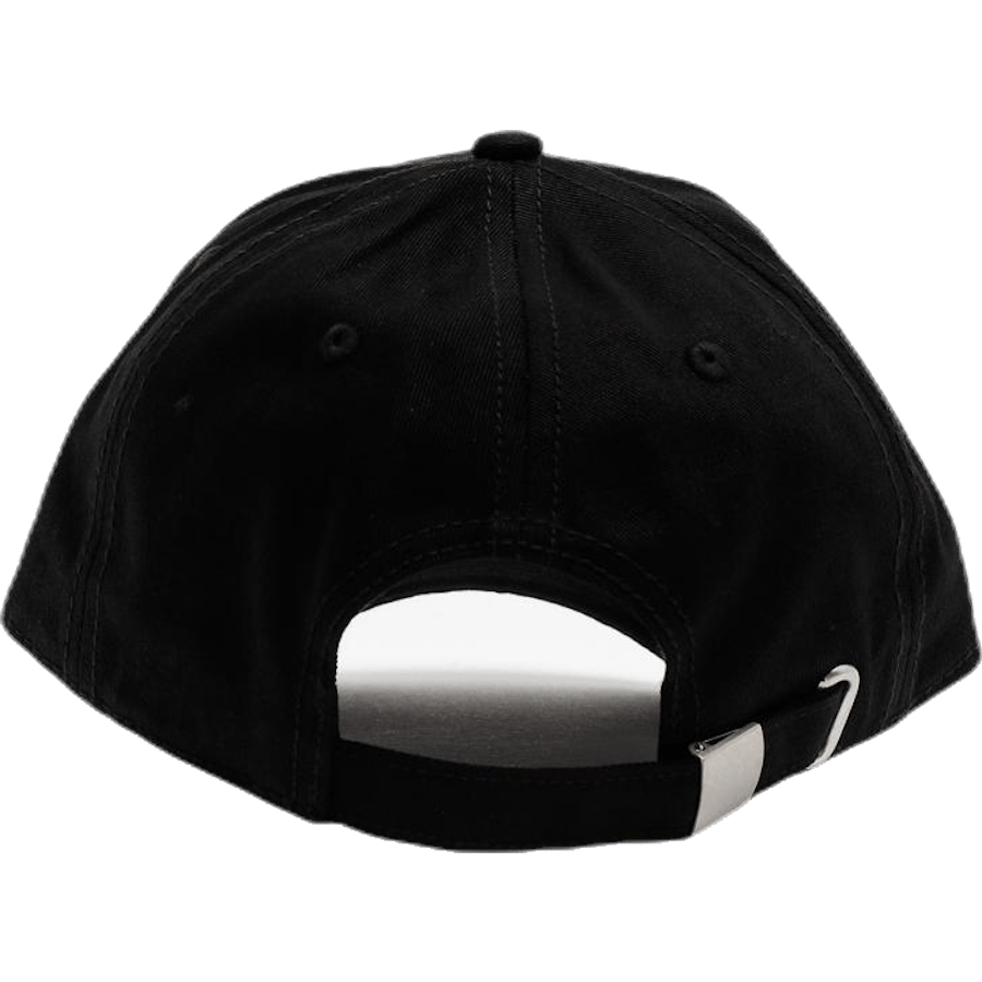 Milou Black