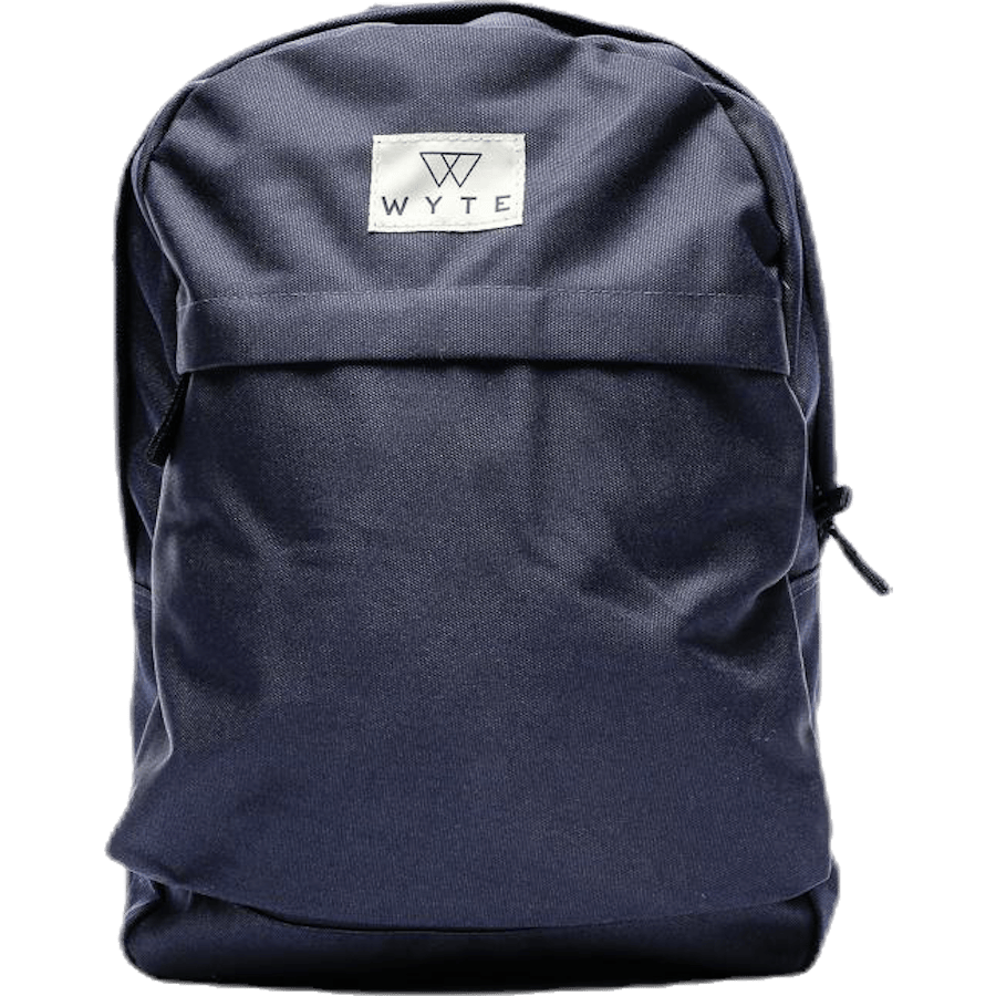 Fidel Backpack Blue