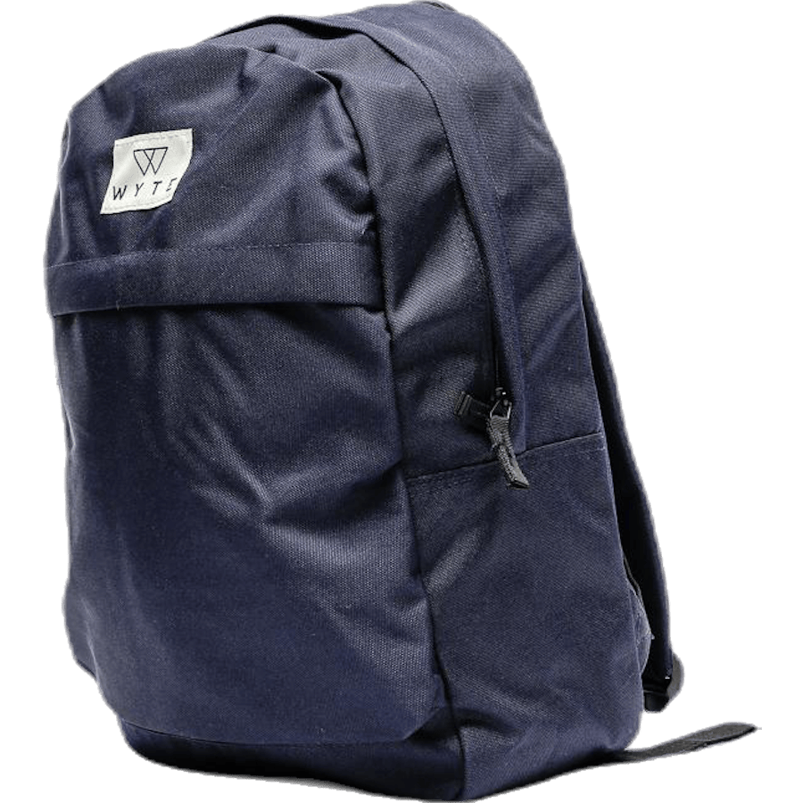 Fidel Backpack Blue