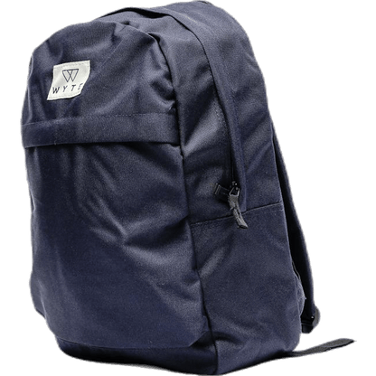 Fidel Backpack Blue