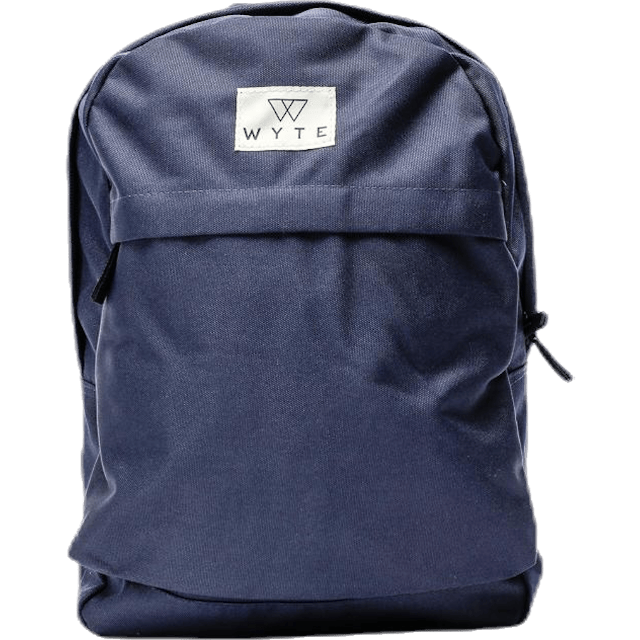 Fidel Backpack Blue