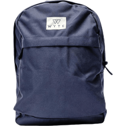 Fidel Backpack Blue