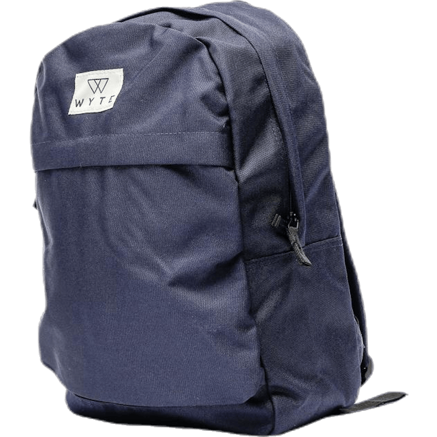 Fidel Backpack Blue