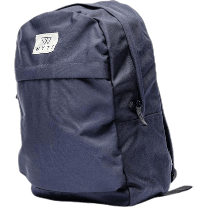 Fidel Backpack Blue