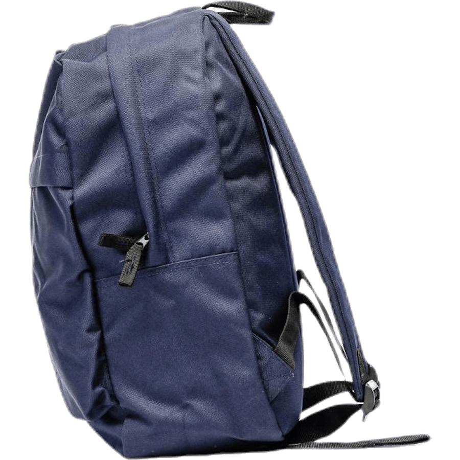 Fidel Backpack Blue