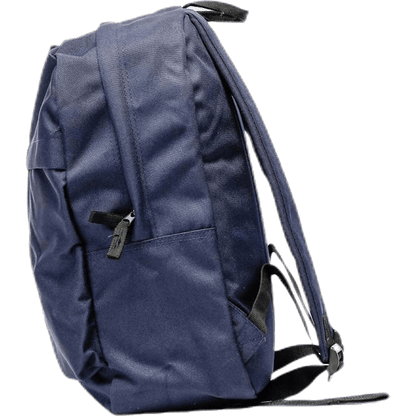 Fidel Backpack Blue