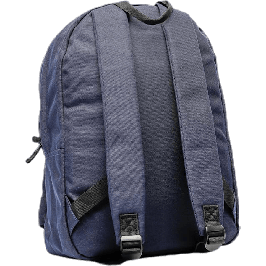 Fidel Backpack Blue