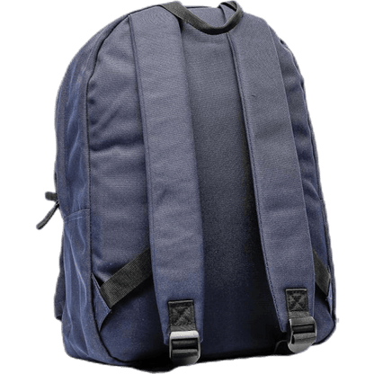 Fidel Backpack Blue