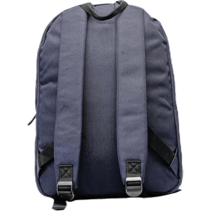 Fidel Backpack Blue