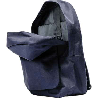 Fidel Backpack Blue