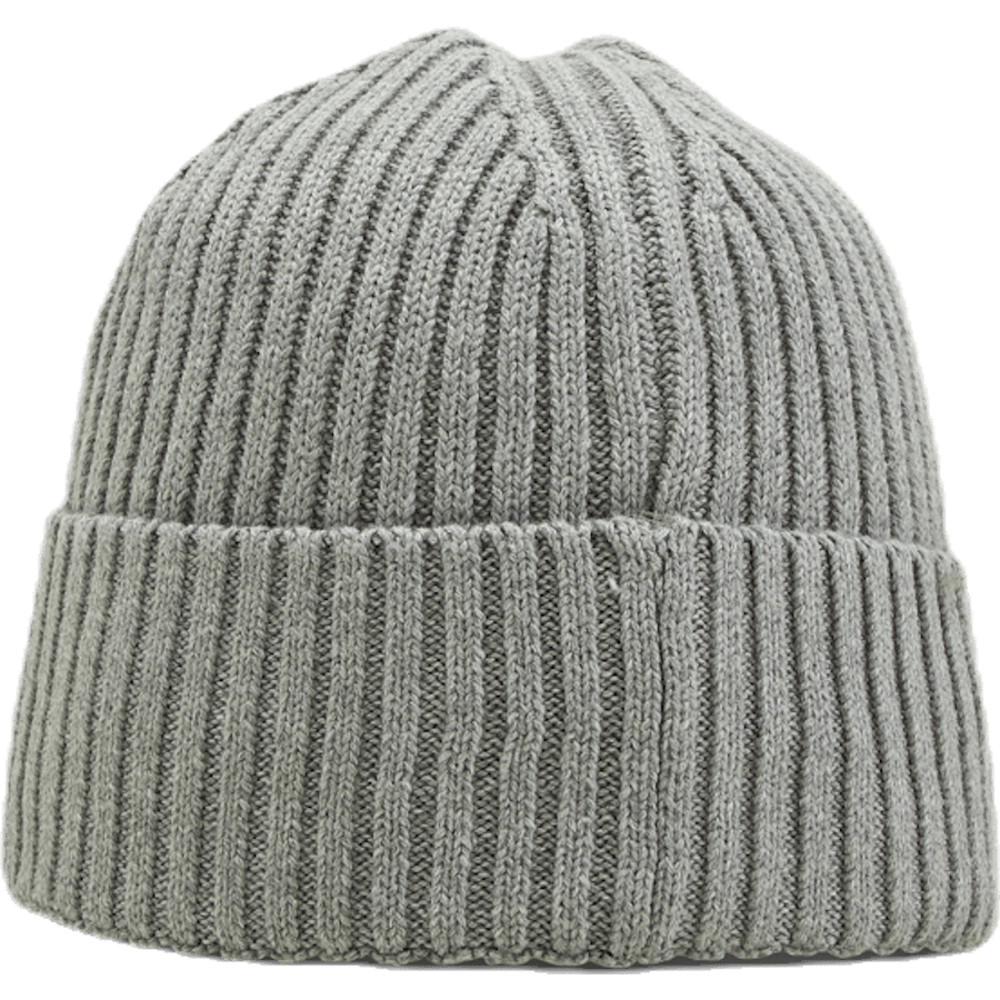 Cod Beanie Grey
