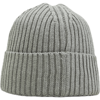 Cod Beanie Grey