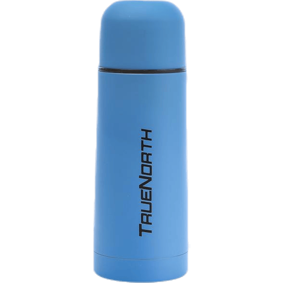 Termos 350ml Blue