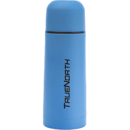 Termos 350ml Blue