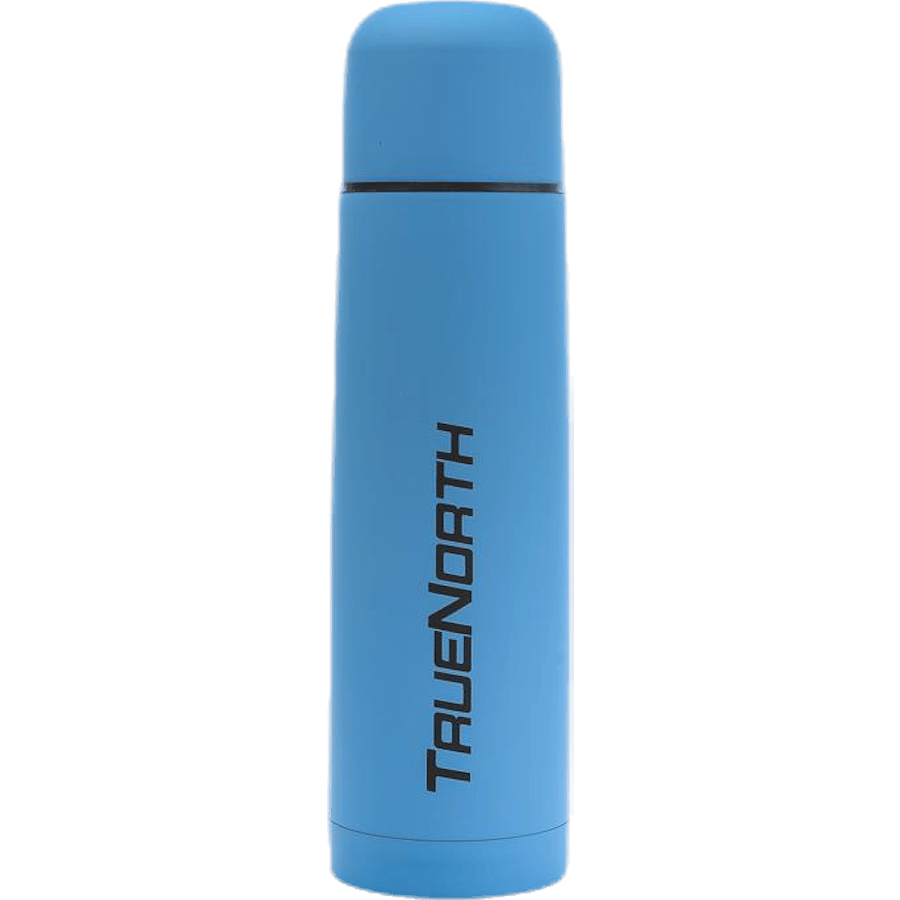 Termos 750 ml  Blue