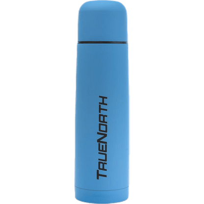 Termos 750 ml  Blue