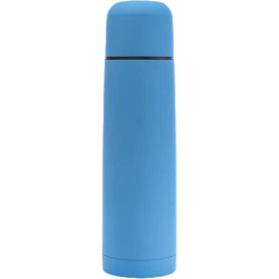 Termos 750 ml  Blue
