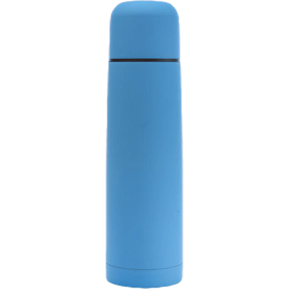 Termos 750 ml  Blue