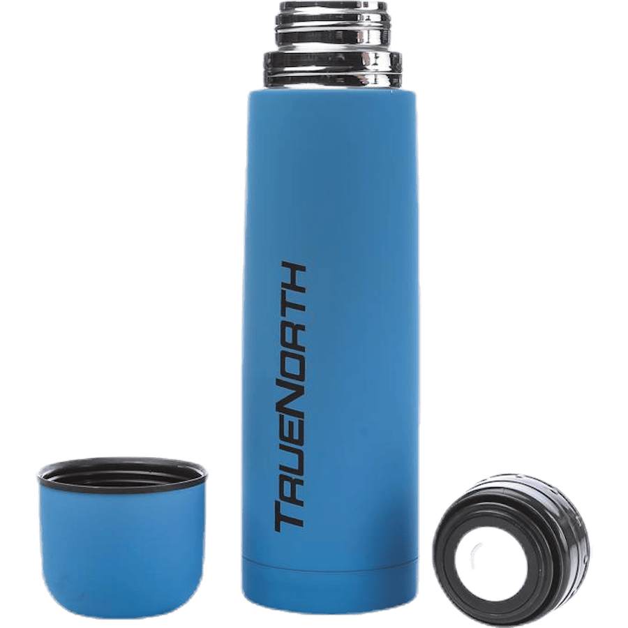 Termos 750 ml  Blue