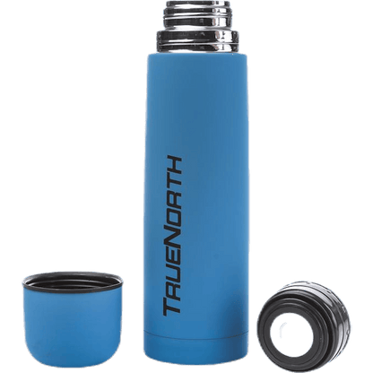 Termos 750 ml  Blue