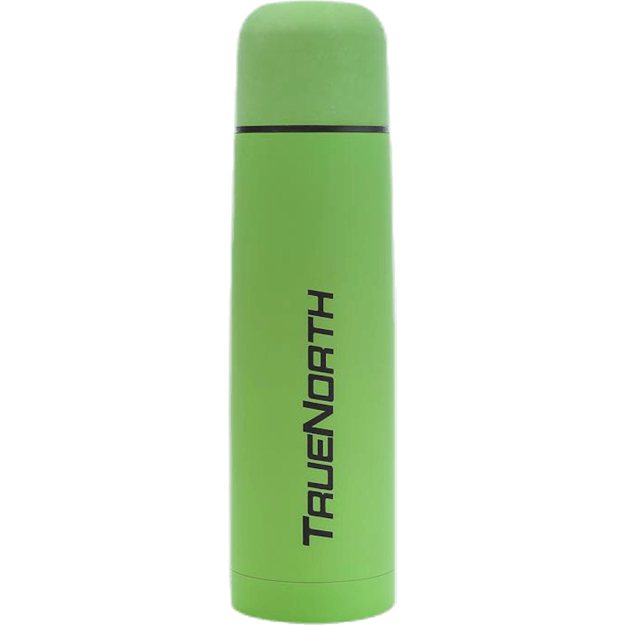 Termos 750 ml  Green
