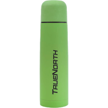 Termos 750 ml  Green