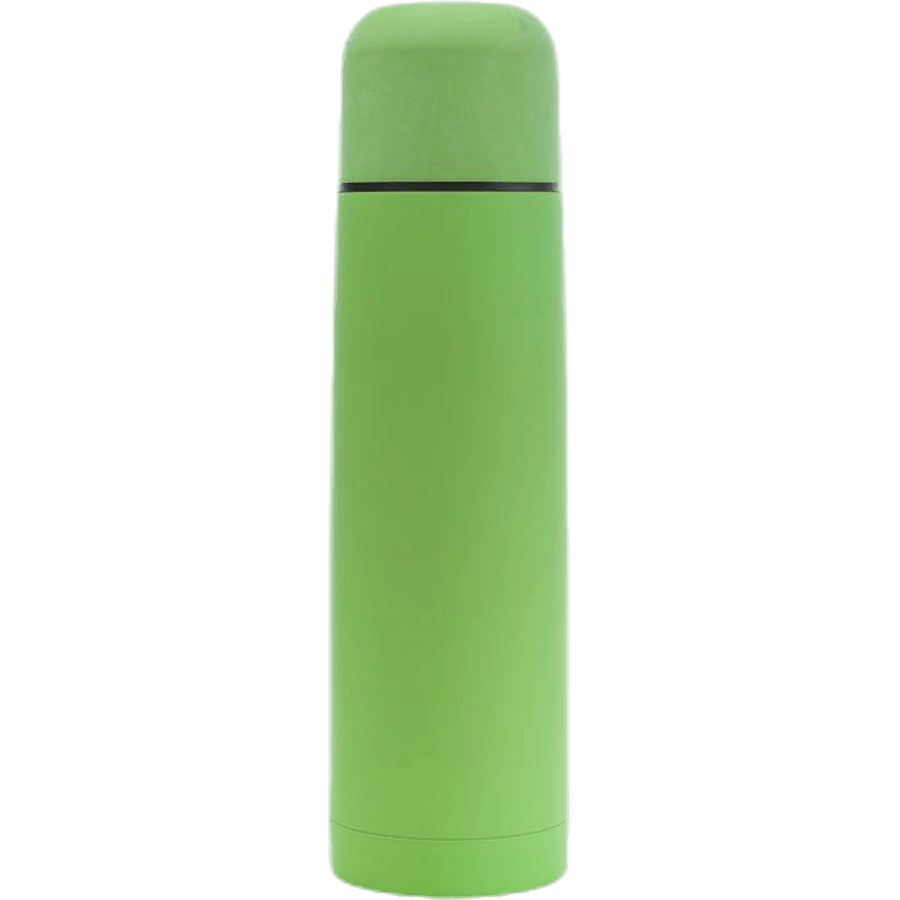 Termos 750 ml  Green