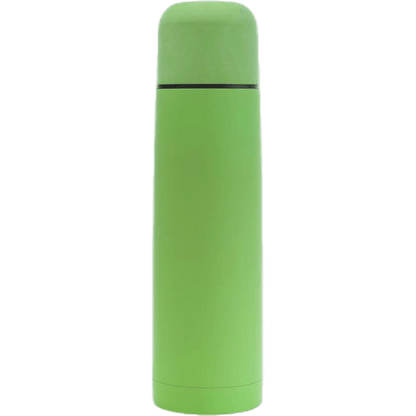 Termos 750 ml  Green