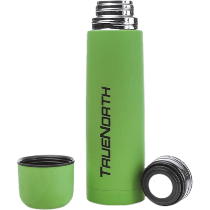Termos 750 ml  Green