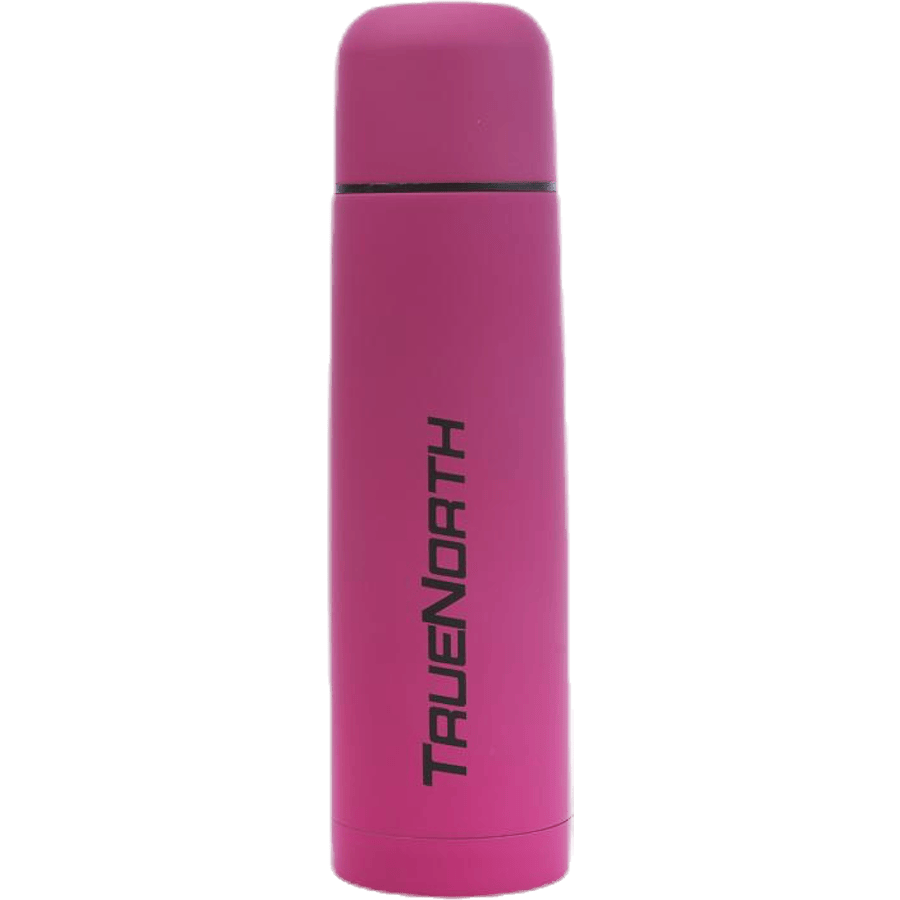 Termos 750 ml  Purple