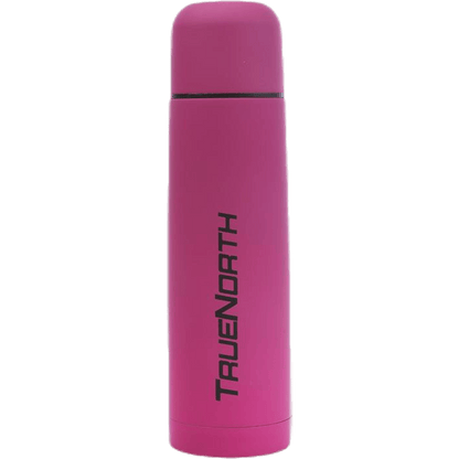 Termos 750 ml  Purple