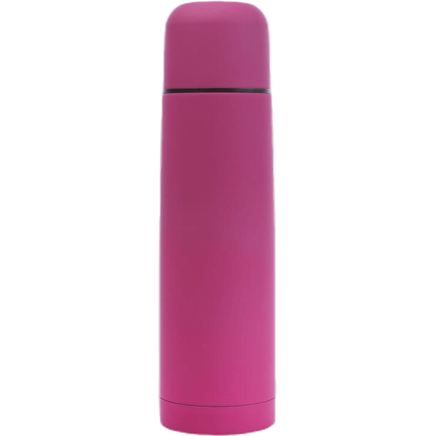 Termos 750 ml  Purple