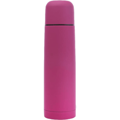 Termos 750 ml  Purple