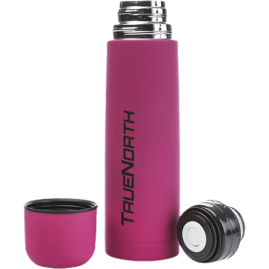 Termos 750 ml  Purple