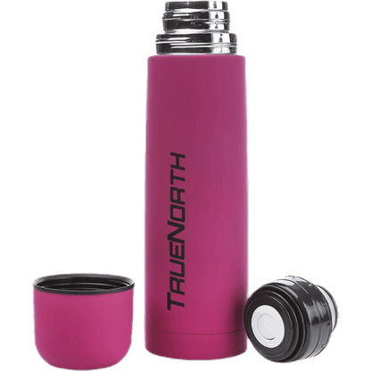 Termos 750 ml  Purple