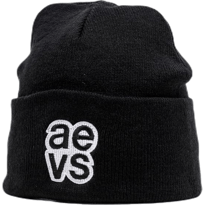 My Hat Ten Black