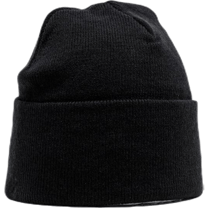 My Hat Ten Black