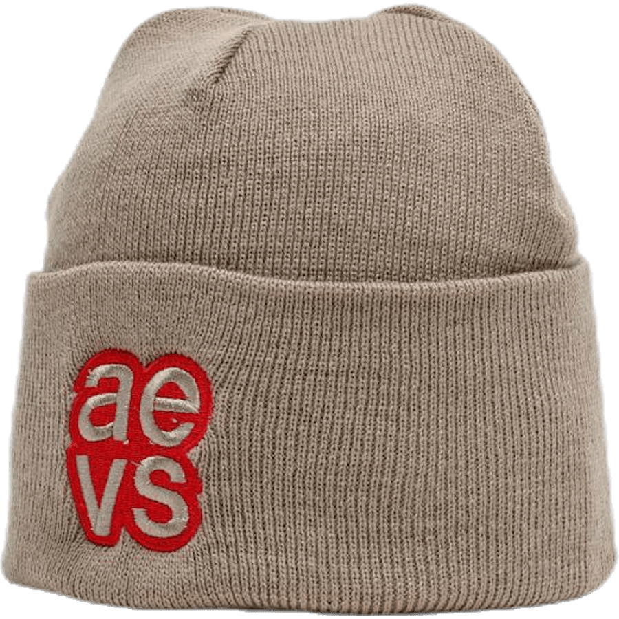 My Hat Ten Beige