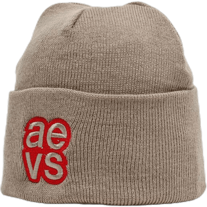 My Hat Ten Beige