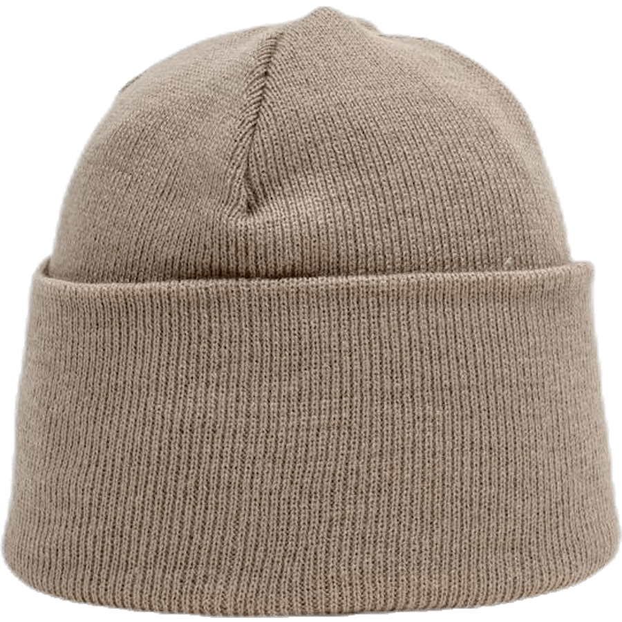 My Hat Ten Beige
