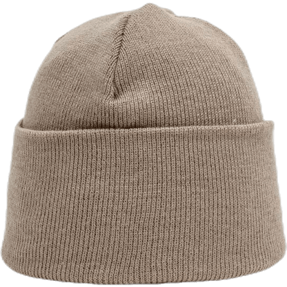 My Hat Ten Beige