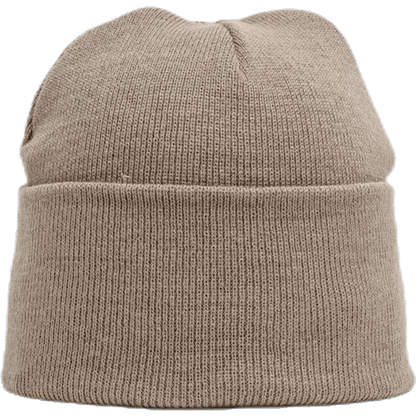 My Hat Ten Beige