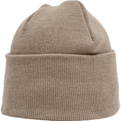 My Hat Ten Beige