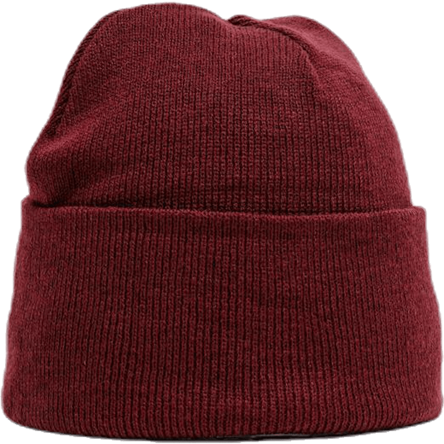 My Hat Ten Red